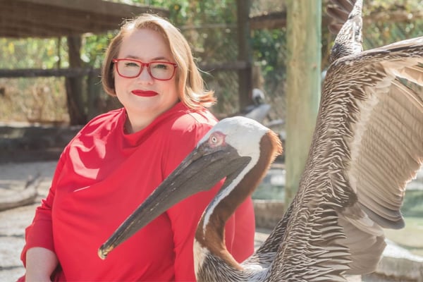 Leaving a Legacy White Oaks Wealth Advisors