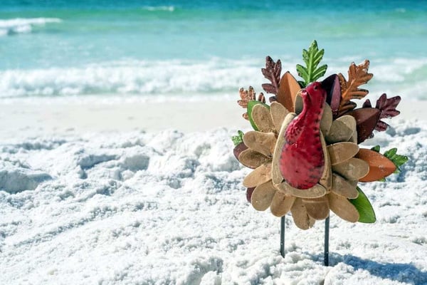 Make Your Thanksgiving Reservations or Pick Up Takeout at These Local Restaurants