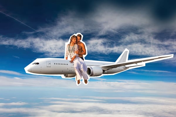 Recent You-Cant-Make-Them-Up Headlines From Sarasota