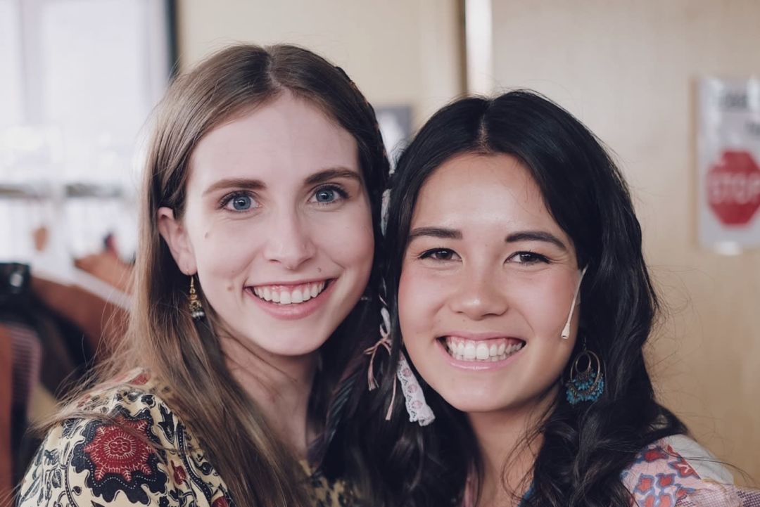 The Shark Lady Musical, About Sarasotas Legendary Eugenie Clark, Debuts at Fogartyville Next Weekend