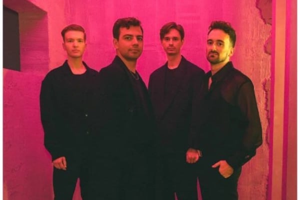 What to Do in Sarasota and Manatee This Week