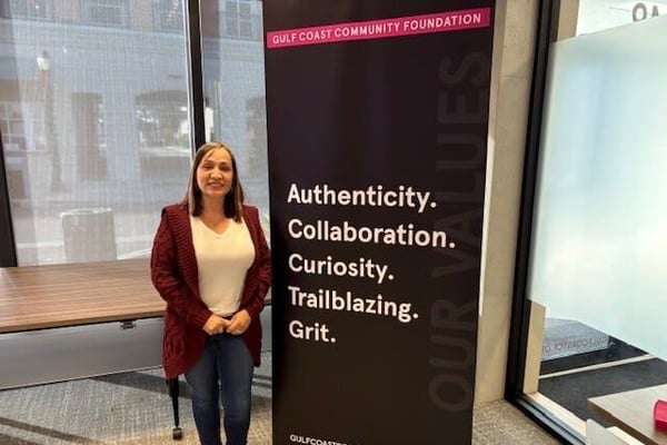 Invest in Knowledge, Invest in Growth, Invest in YOU!