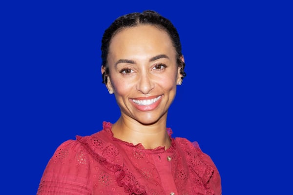 Mike Rahn Re-Elected Chairman of Manatee County Port Authority