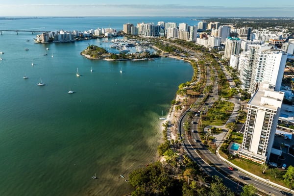 Our 10 Most Popular Stories of 2025