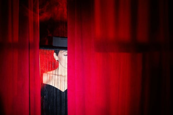 The Musical Secrets of Iconic Broadway Hits