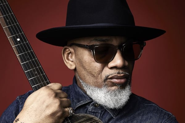 What to Do in Sarasota and Manatee Counties This Week