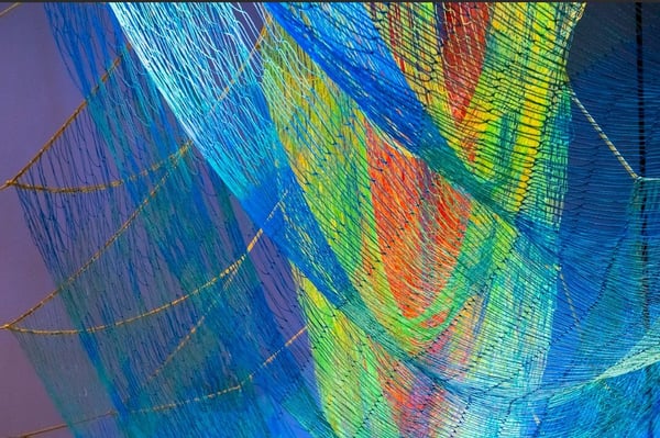 5 Reasons Why You Can’t Miss “Radical Softness”