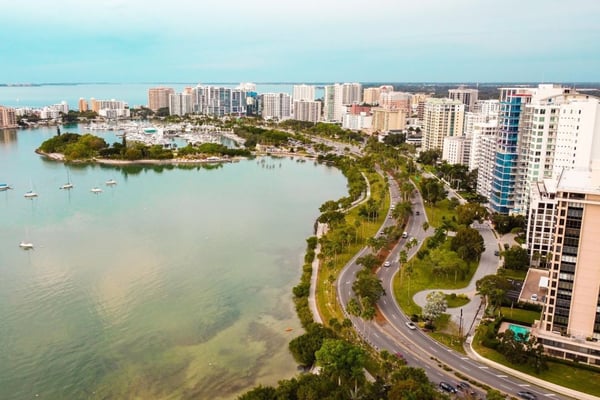 A Look Back at the 2025 Local Real Estate Market 2025, and What It Means for 2026 