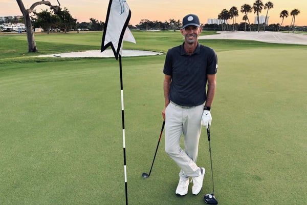 Culverhouse Jr. Donates $500,000 to University of Alabama 