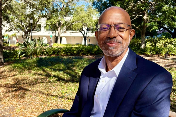 Curiosity in Chaos How a Local Nonprofit Takes on Deep Political Division