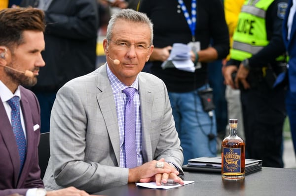 Florida Center for Government Accountability Names Michael Barfield Executive Director