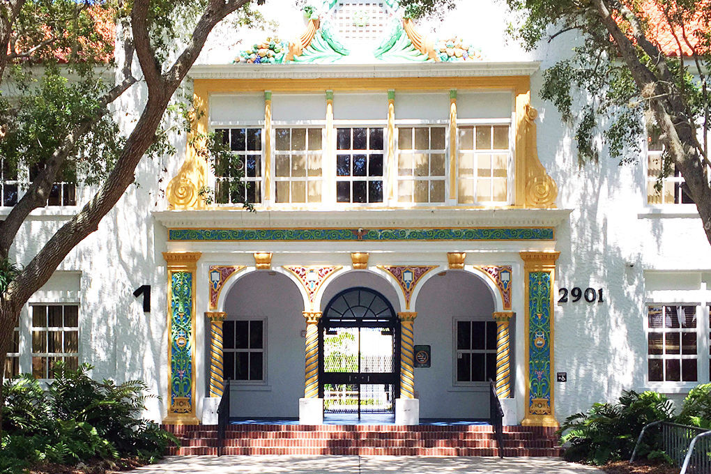 Fraud, Lack of Oversight, Overspending Floridas School Voucher Program Is in the Hot Seat Again