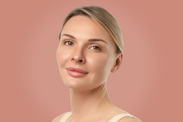 Mar a Lago Face Not in Sarasota