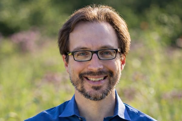 Ringling College Names Davis Schneiderman As Its Next President