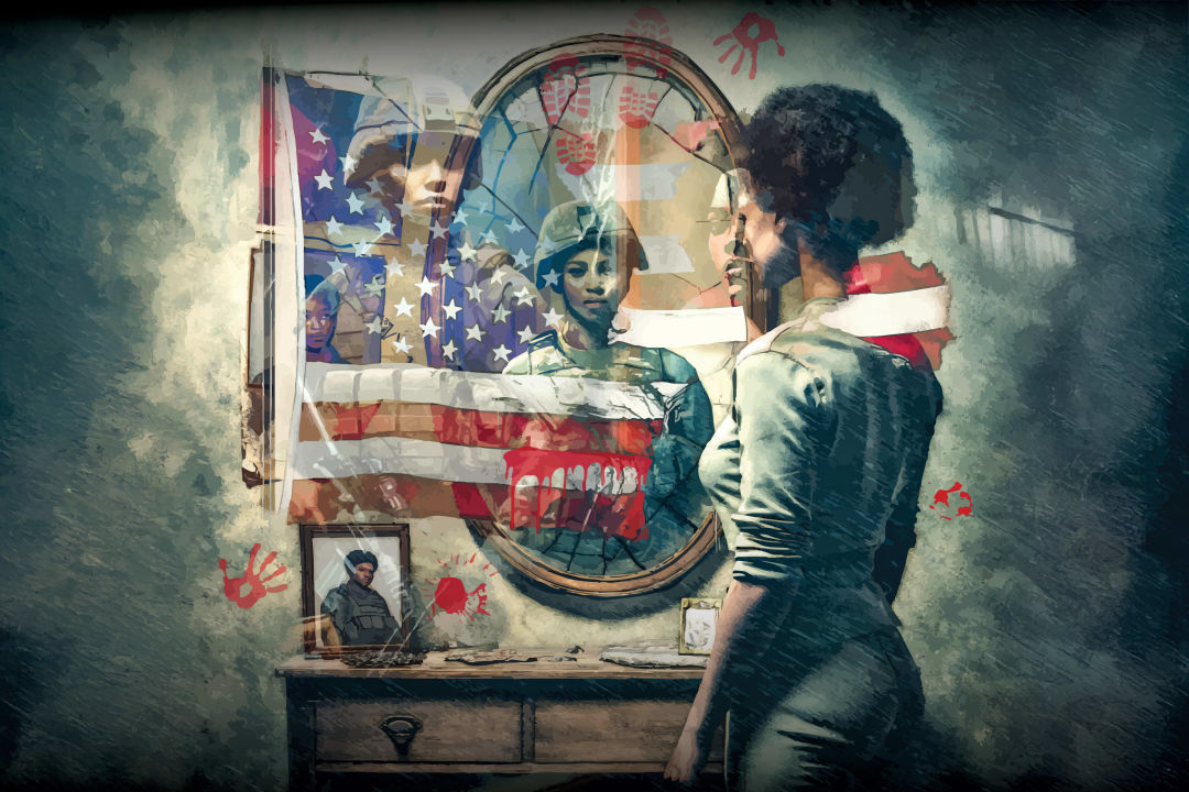 The Annual Embracing Our Differences Exhibition Returns to Bayfront Park 