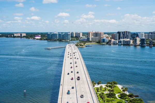 The Case for Loving Sarasota