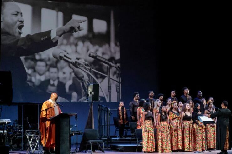 What to Do in Sarasota and Manatee Counties This Week