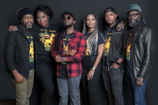 What to Do in Sarasota and Manatee Counties This Week