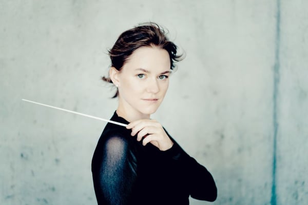 A Joyful Finale in Beethoven’s Fifth Symphony