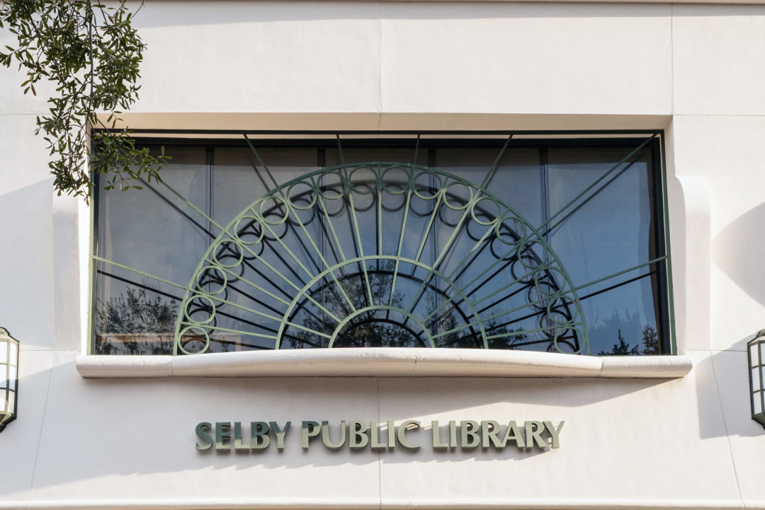 Did You Know You Can Use Your Library Card to Get Free Access to Local Cultural Attractions?