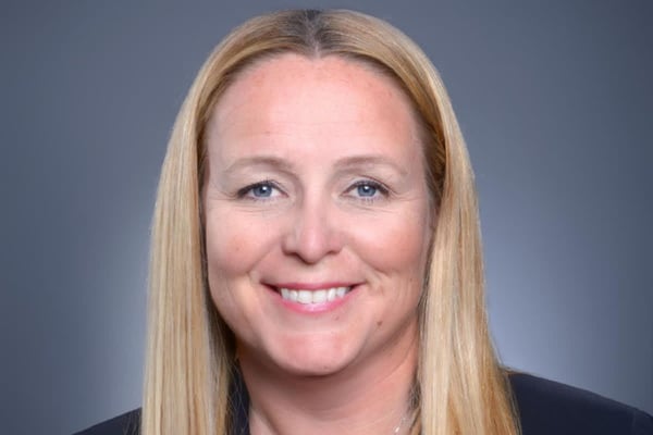Nicole Rissler&nbsp;Named Sarasota Countys Assistant County Administrator