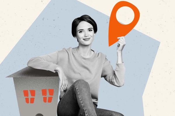 Sarasota Still Draws Newcomers, Even as Its Neighbors Surge