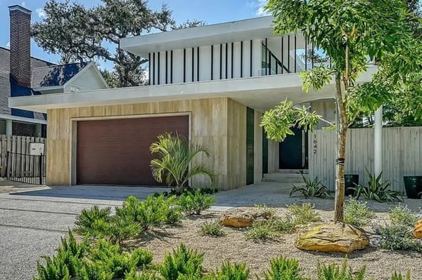 A Split Market Emerges in Sarasota and Manatee