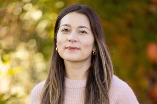 Ringling Museum Hires Head of Art Library Services