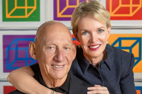 The Child Protection Center Announces Expansion