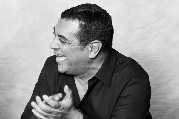 The Jazz Club of Sarasota’s Annual Festival Shines This Month