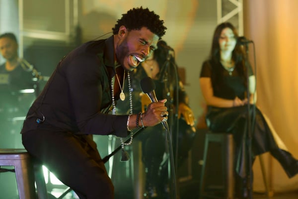 What to Do in Sarasota and Manatee Counties This Week