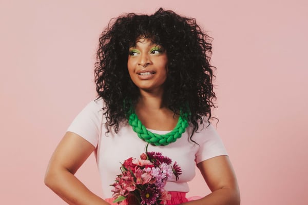 Eight Mothers Day Gifts Your Mom (or Mother Figure) Will Love