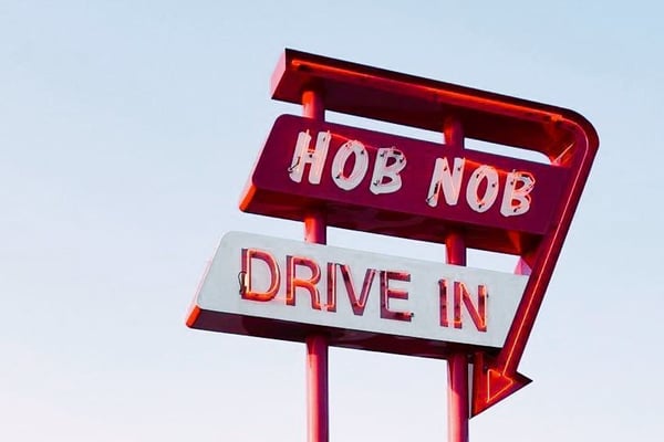 For Dimitri Syros, Helping Reopen Two Beloved Local Restaurants Is About More Than a Bottom Line