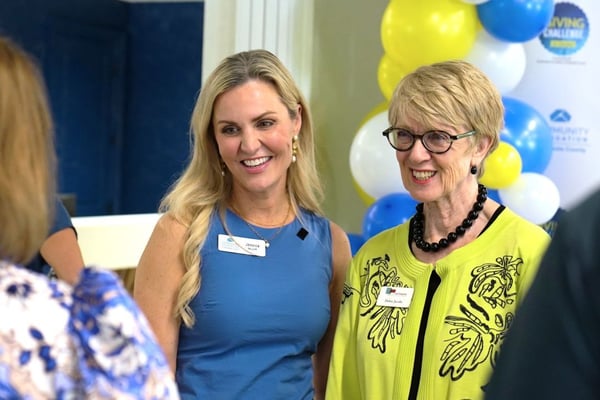 Giving Challenge Brings in $16.7 Million as 751 Nonprofits Draw Broad Support Across the Region 