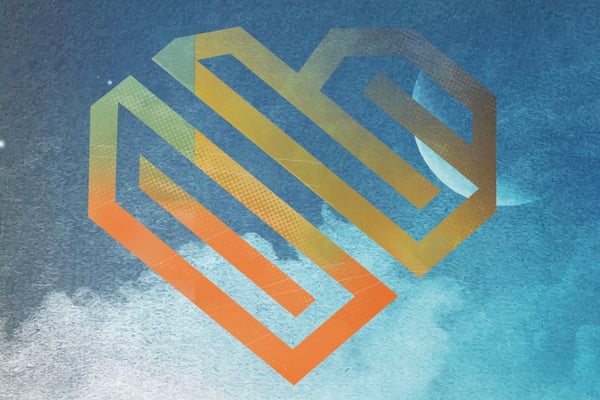 Nominate Someone Amazing for the 2026 Unity Awards!