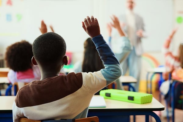 Sarasota County Schools to Cut Teachers as Vouchers Divert Millions From District