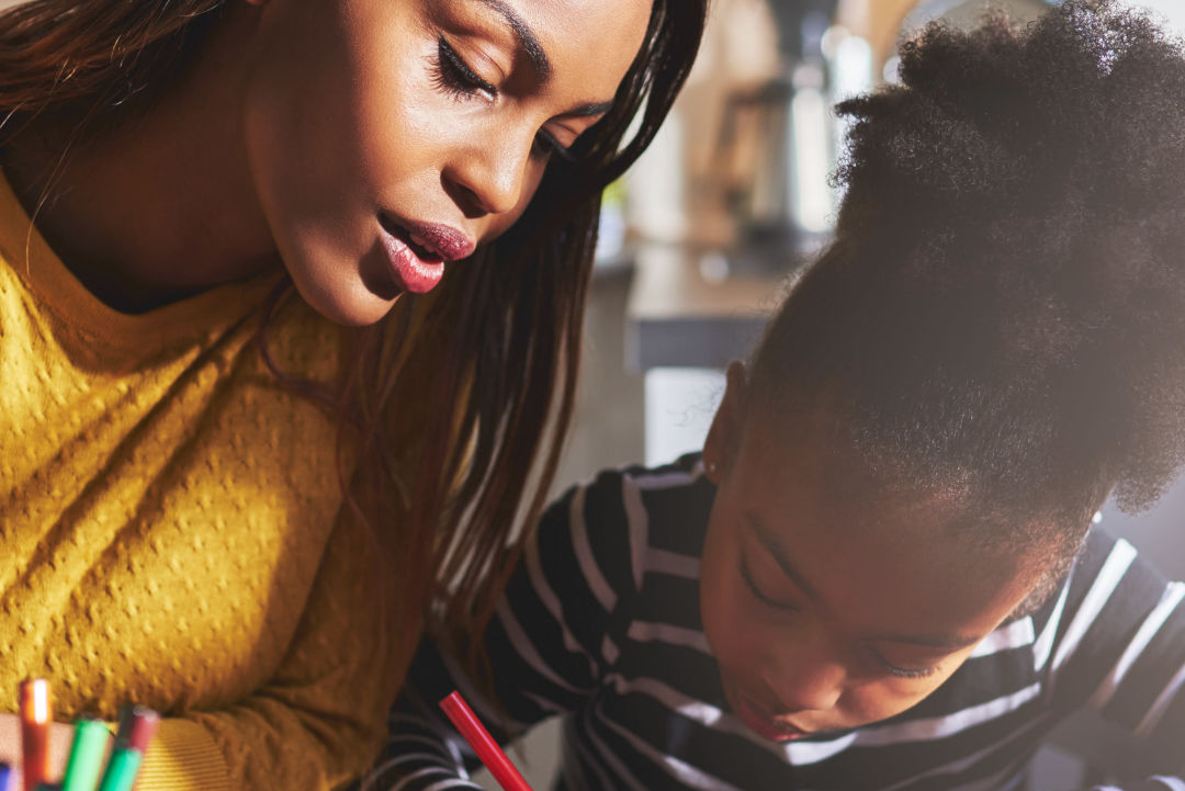 The 2026 Giving Challenge Is Happening Now