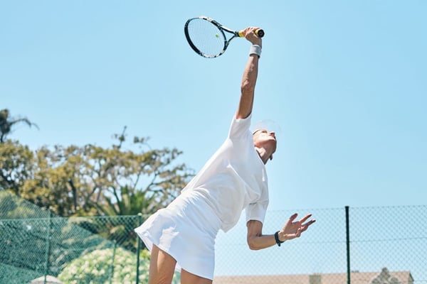 What to Do in Sarasota and Manatee Counties This Week