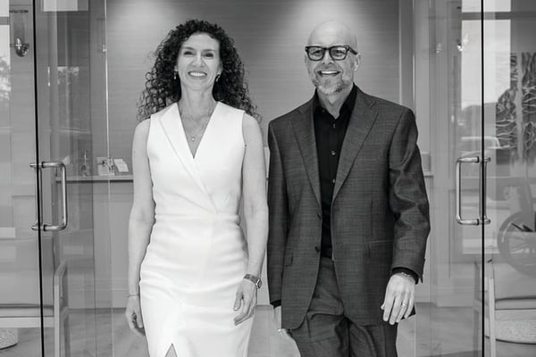 Arsenault Dermatology The Faces of Skincare