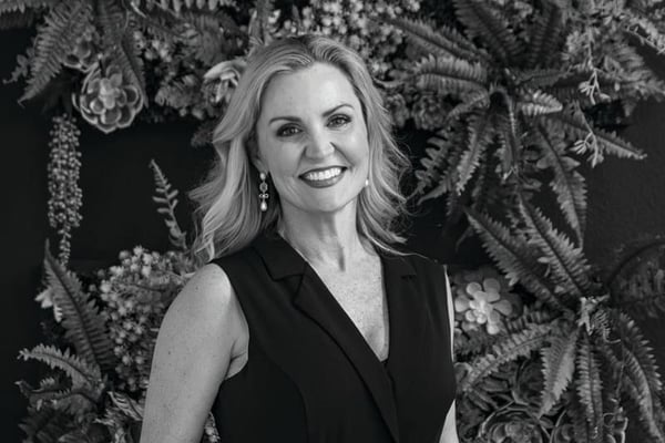 Community Foundation of Sarasota County  The Face of Community