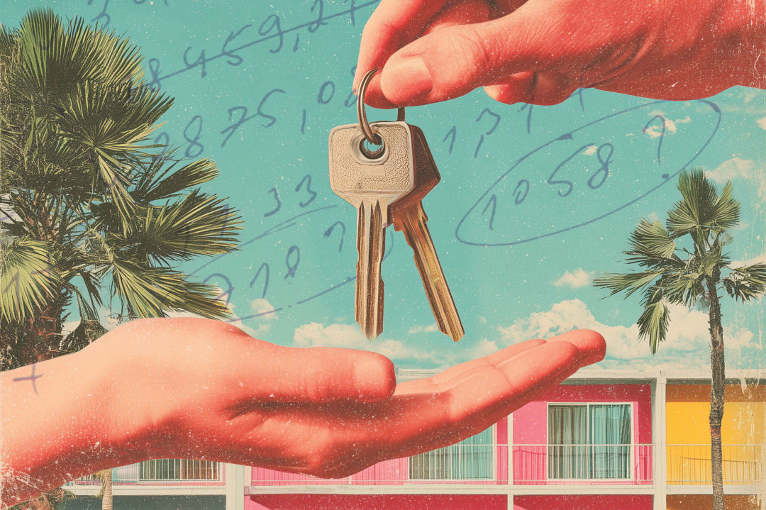 Mark Vengroff Builds on  His Father’s Ambitious Affordable Housing Mission