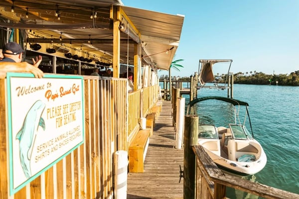 Savor Sarasota Returns on June 1