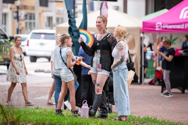 What to Do in Sarasota and Manatee Counties This Week