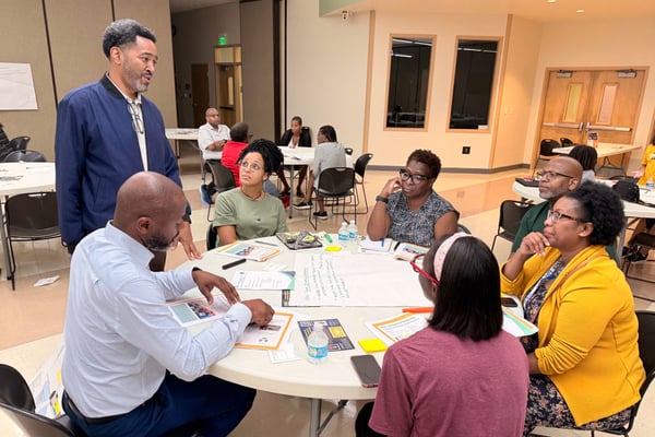 Community Foundation of Sarasota Awards More Than $2.1 Million in Scholarships