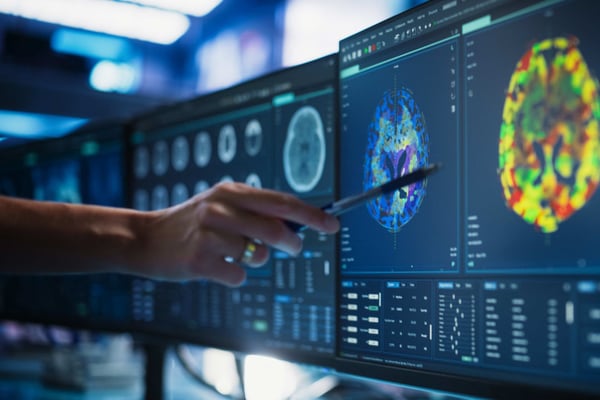 Florida Cancer Specialists & Research Institute Brings New Breakthroughs to Local Patients