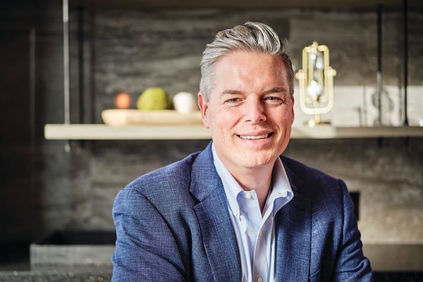 Gulf Coast Community Foundation Announces 2026-2027 Board of Directors