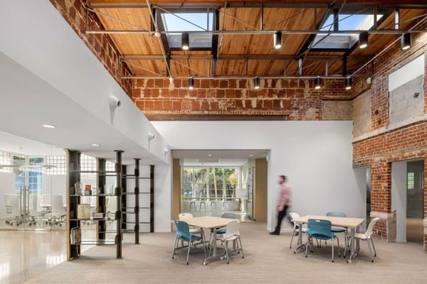 Sarasota-Manatee Projects Win Big at the 2026 AIA Florida Awards