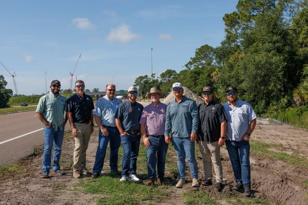 Detwiler’s Farm Market Is Heading South