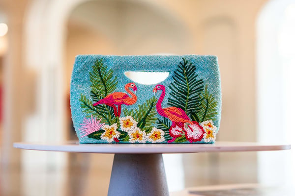 Sarasota Art Museum’s Gift Shop Is a Perfect Stop for Whimsical and Unique Treasures