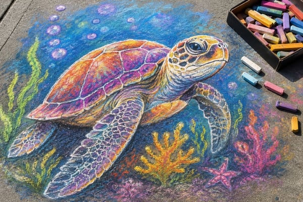 What to Do in Sarasota and Manatee Counties This Week